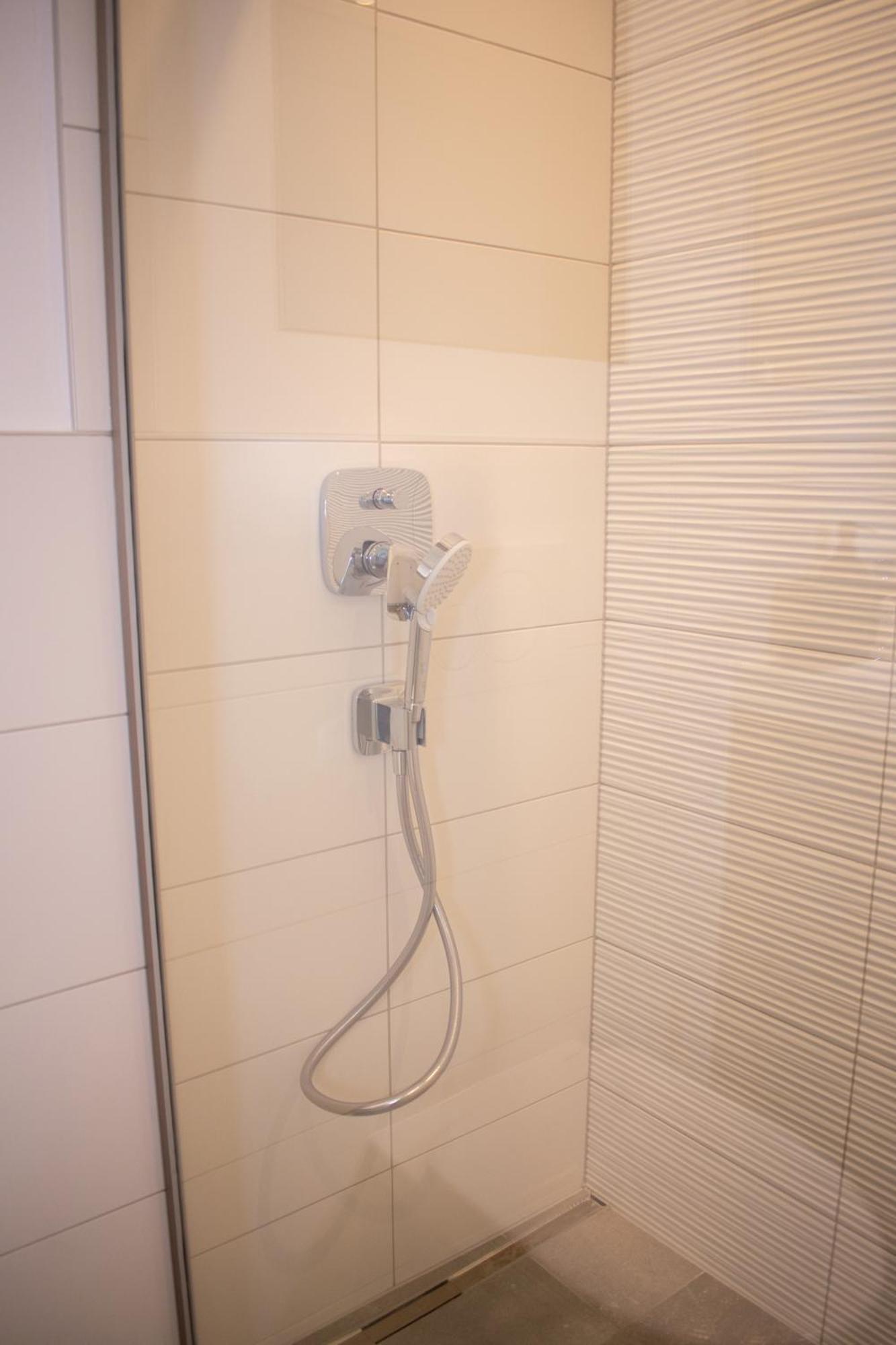 Luxury Cozy 2 Bdr Downtown Apt.3 Будапеща Екстериор снимка